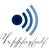 Wikiquote-logo-hy.svg