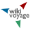 Wikivoyage