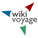 Wikivoyage-Logo