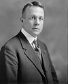 Уильям В. Грист (конгрессмен от Пенсильвании) .jpg