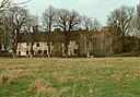 Замок Вингфилд - geograph.org.uk - 354164.jpg