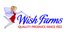 WishFarms Logo CMYK630x344.jpg