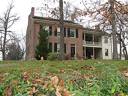 WylieHouseBloomingtonIndiana.JPG