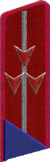 петлица 1937