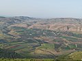 תמונה ממוזערת לגרסה מ־14:55, 30 בדצמבר 2018