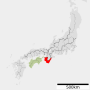 紀伊国のサムネイル