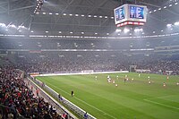 080110 schalke arena germany.JPG