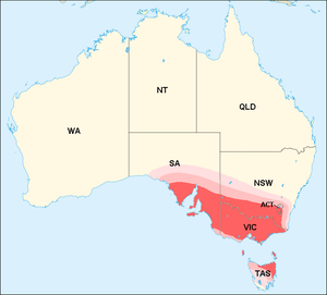 09 Aus heatwave map.PNG