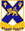 102nd Infantry Regiment DUI.png