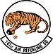 141-a Air Refueling Squadron-emblem.jpg