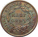 1833 half cent rev.jpg