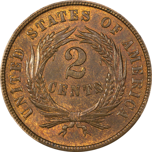 600px-1865_Two_Cent_Reverse.png