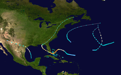 1929 Atlantic hurricane season summary map.png