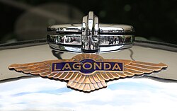 1939 Lagonda badge - Flickr - exfordy.jpg