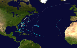 1962 Atlantic hurricane season summary map.png