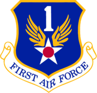 1st Air Force.png