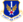 1st Air Force.png