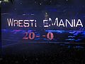 Thumbnail for WrestleMania