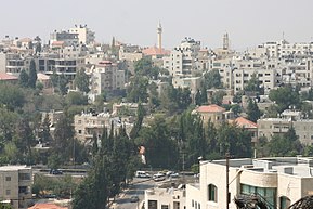 2010-08 Ramallah 40.jpg