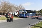 Miniatura para Atentado de Jerusalén de enero de 2017