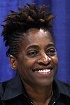 Jacqueline Woodson 2018-us-nationalbookfestival-jacqueline-woodson.jpg