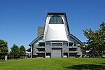 静岡県コンベンションアーツセンターのサムネイル