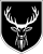 31-я дивизия СС Logo.svg