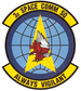 3d Space Communications Squadron.png