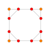 4-кубик t01 B2.svg