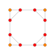 4-кубик t01 B2.svg