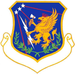 485th Air Expeditionary Wing.png