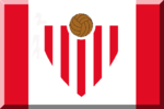 Sevilla FC