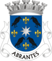 Portugal: Abrantes