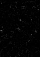 Aksehir Schwarz, Marmor (ein Marmor mit schwarzem „Grundkörper“ mit grauen bis hellgrauen/weißlichen Einsprengseln), Akşehir, Anatolien in der Türkei, (Trias), ca. 22 × 15 cm
