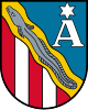 Coat of arms of Altheim