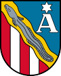 Altheim – znak