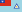 Flag of the Burmese Air Force