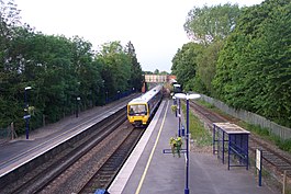 Aldermaston railway station 1.JPG