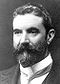 Alfred Deakin