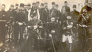 Ali pasha i Prizrenska liga (1).jpg