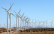 Alta Wind Energy Center from Oak Creek Road.jpg