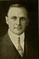 Governor Alvan T. Fuller of Massachusetts (Withdrew)