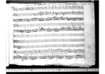 Thumbnail for Stabat Mater (Vivaldi)
