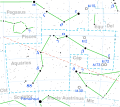 รูปย่อสำหรับรุ่นเมื่อ 01:48, 5 กุมภาพันธ์ 2565