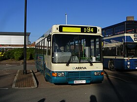 דאף SB220