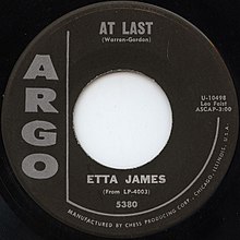 Наконец-то Etta James.jpg