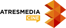 Miniatura para Atresmedia Cine