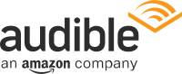 Audible logo.svg