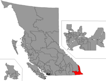 BC 2015 Kootenay East.png