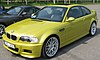 BMW M3 Coupé E46 (14245863196) (обрезанный) .jpg